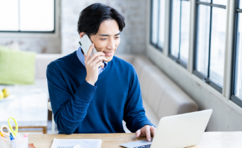 オーナー様へのサポート