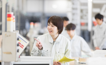 作業訓練（軽作業、手作業等）