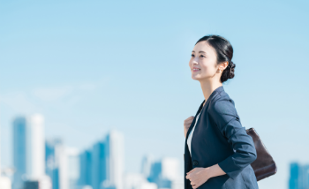 社会参加活動のサポート