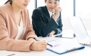 自立に向けた支援・相談